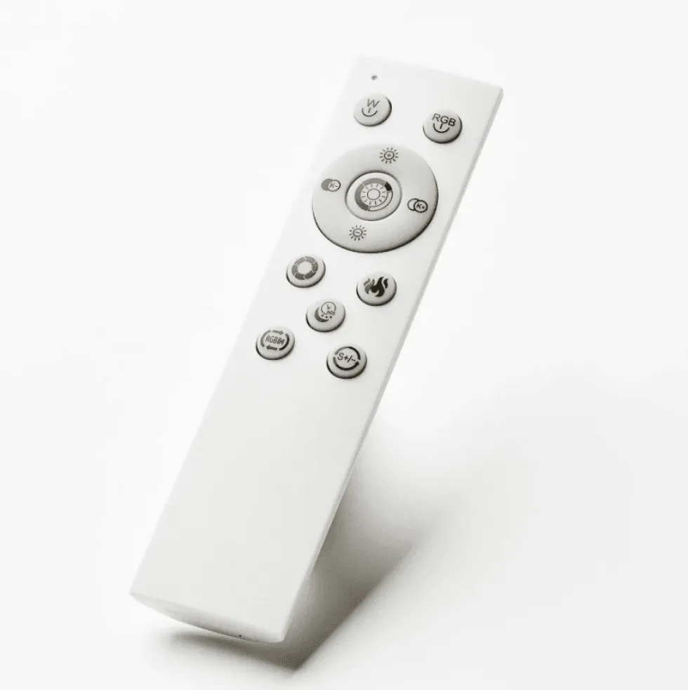Mosako Ø50 plafond