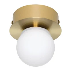 Mosiano Ø11 badrumslampa