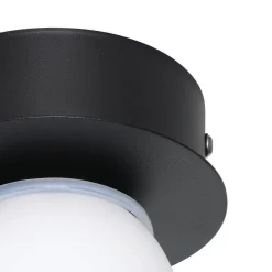 Mosiano Ø11 badrumslampa