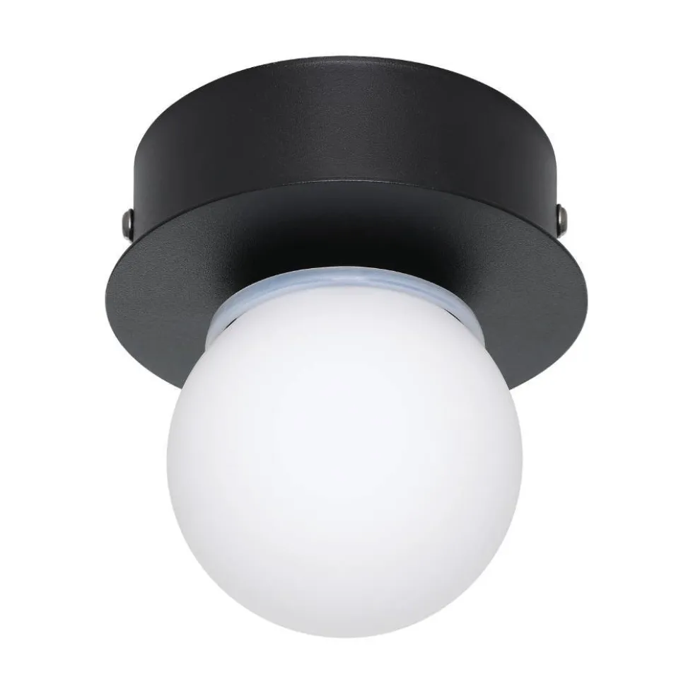 Mosiano Ø11 badrumslampa