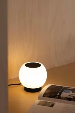 Moy 13cm bordslampa