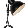 Moys klämlampa
