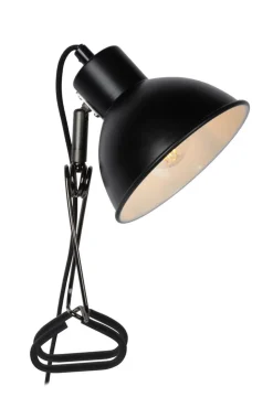 Moys klämlampa