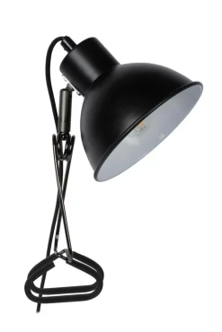 Moys klämlampa