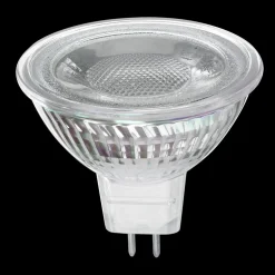MR16 GU5,3 5W 2700K dimbar