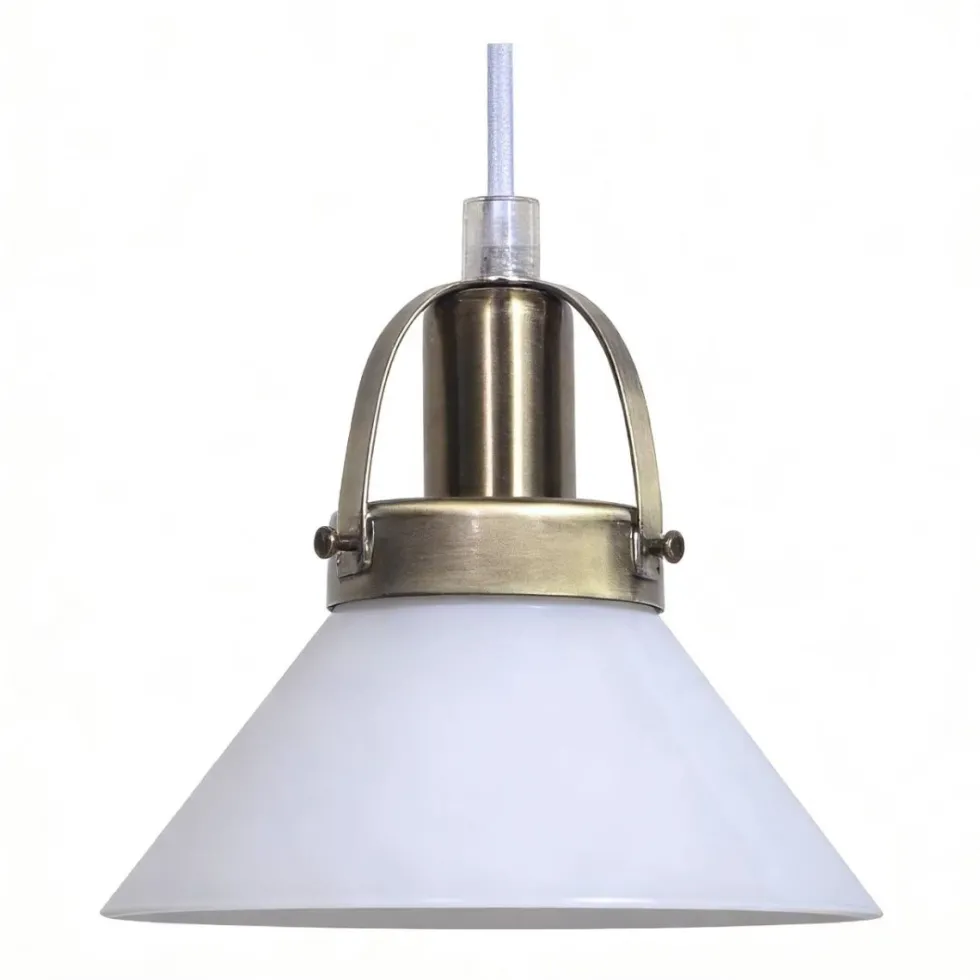 Mäster Ø15 fönsterlampa