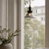 Mäster Ø15 fönsterlampa