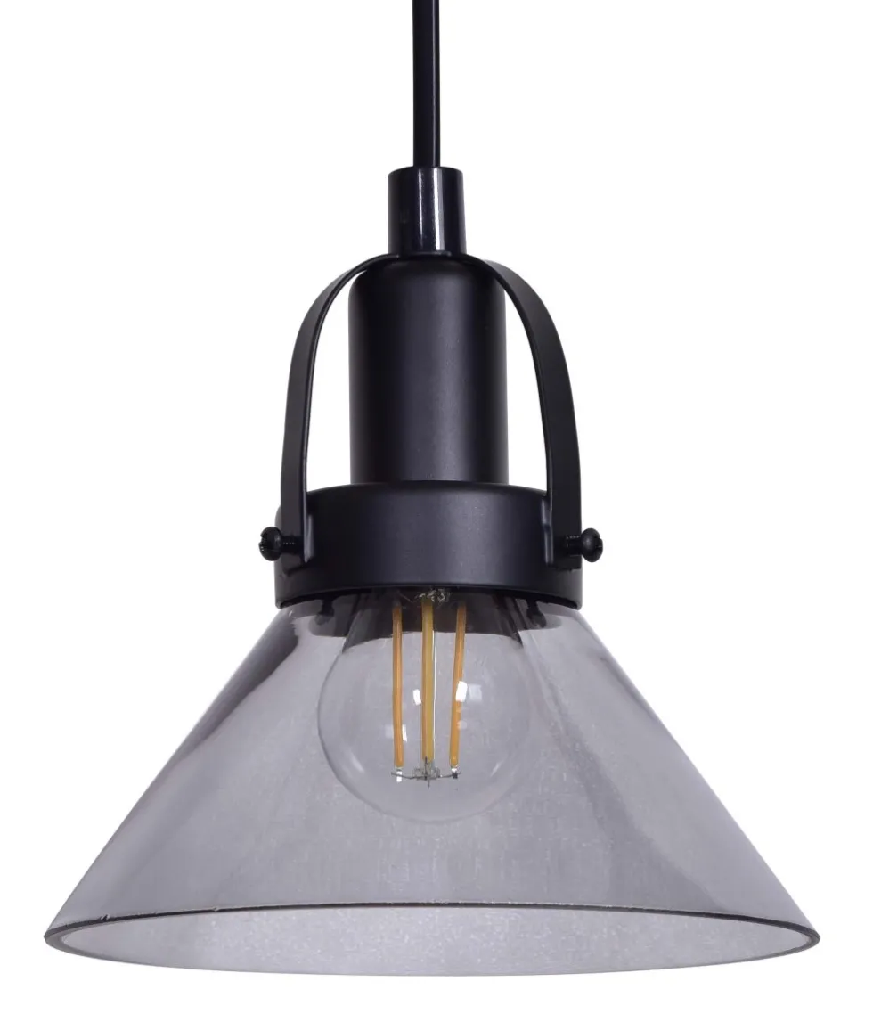 Mäster Ø15 fönsterlampa