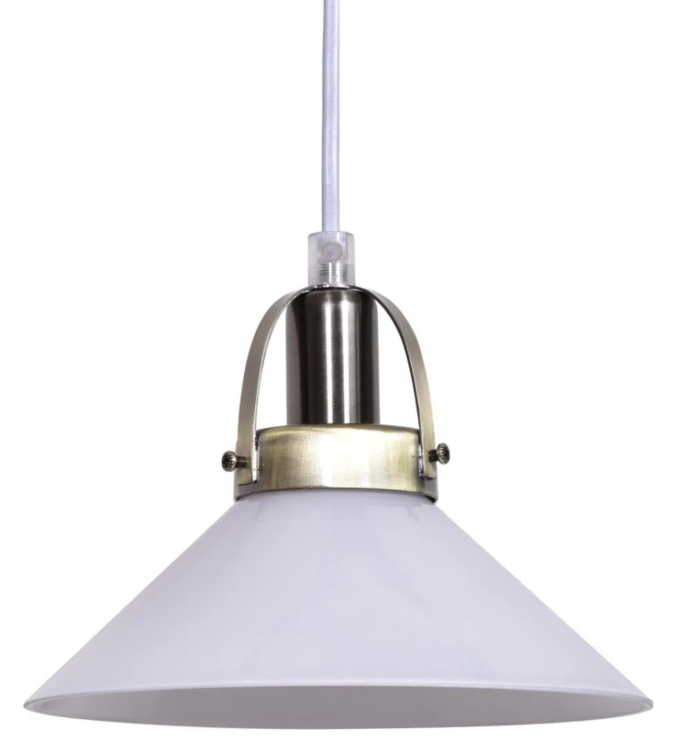 Mäster Ø20 fönsterlampa