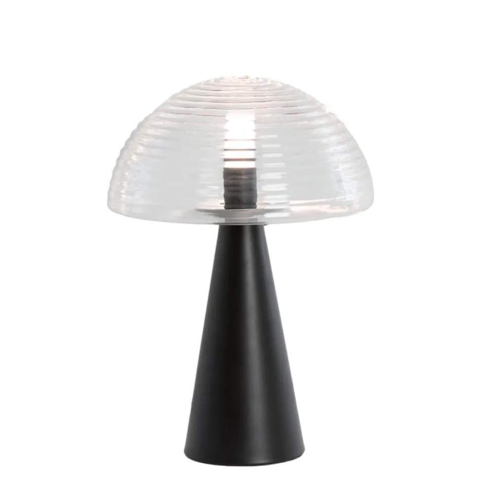 Mueda 43cm bordslampa