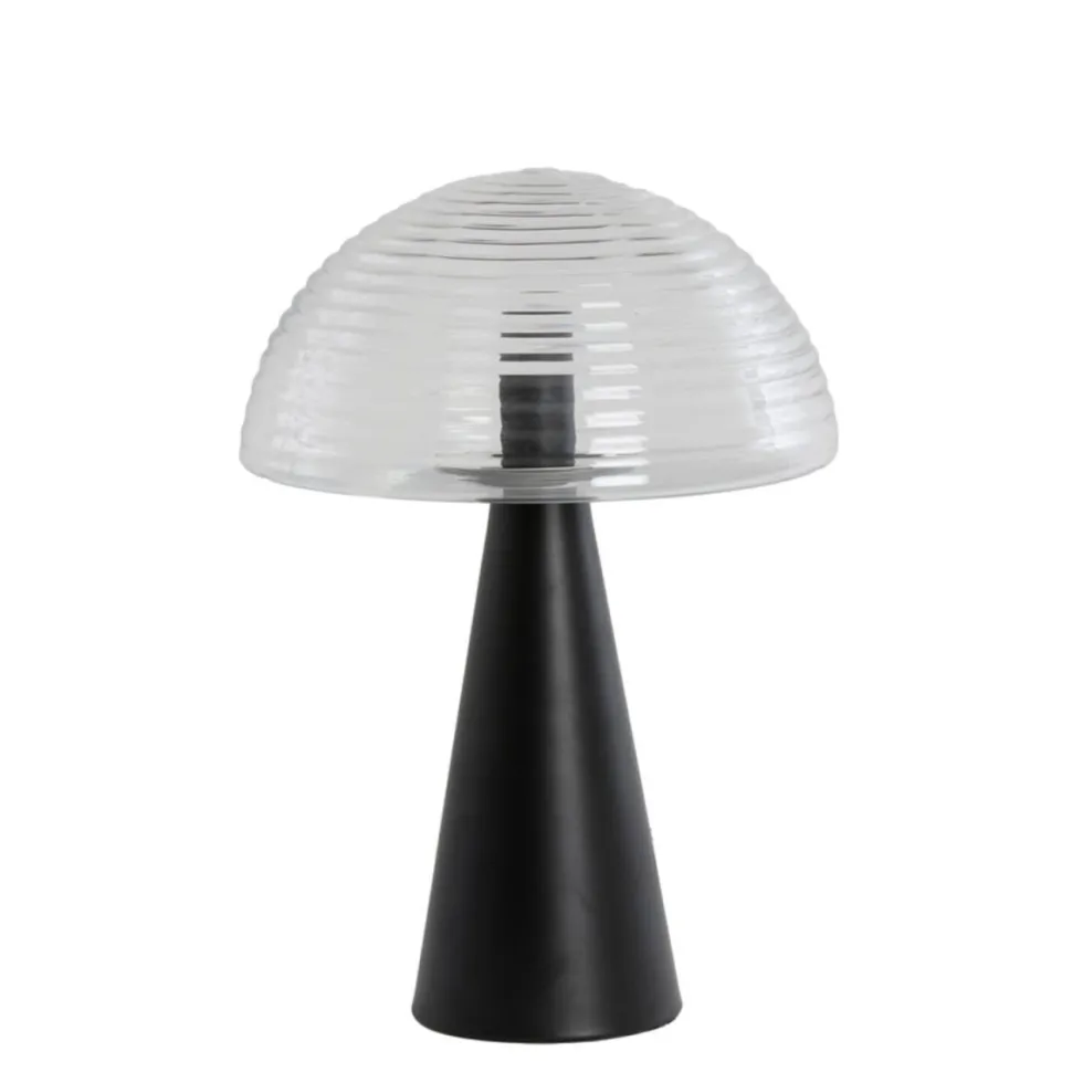 Mueda 43cm bordslampa