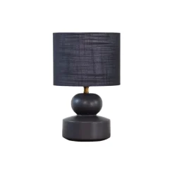 Muschi 36cm bordslampa