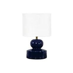 Muschi 36cm bordslampa