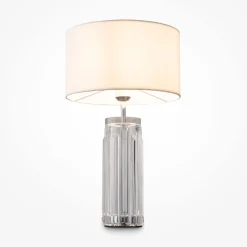 Muse 52cm bordslampa