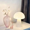 Mushi 30cm bordslampa