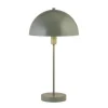 Mushroom 46cm bordslampa