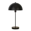 Mushroom 46cm bordslampa