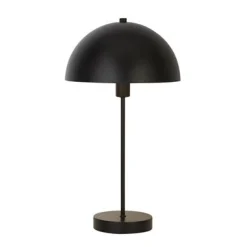 Mushroom 46cm bordslampa