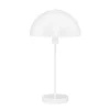 Mushroom 46cm bordslampa