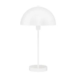 Mushroom 46cm bordslampa