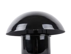 Mushroom 25cm bordslampa