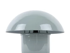 Mushroom 25cm bordslampa