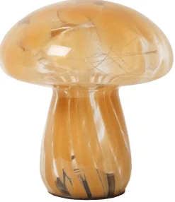 Mushy 17cm portabel