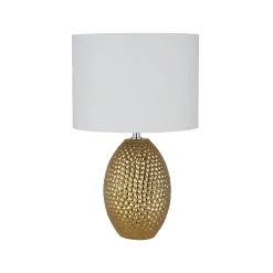 Nadine 30cm bordslampa
