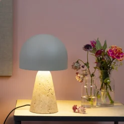 Nalam 30cm bordslampa