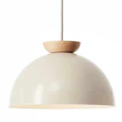 Nalam 100cm taklampa