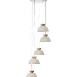 Nalam Ø45 taklampa