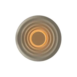 Nami Ø40 vägglampa