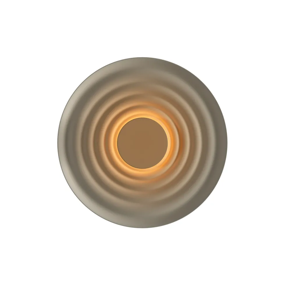 Nami Ø40 vägglampa