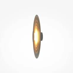Nami Ø40 vägglampa