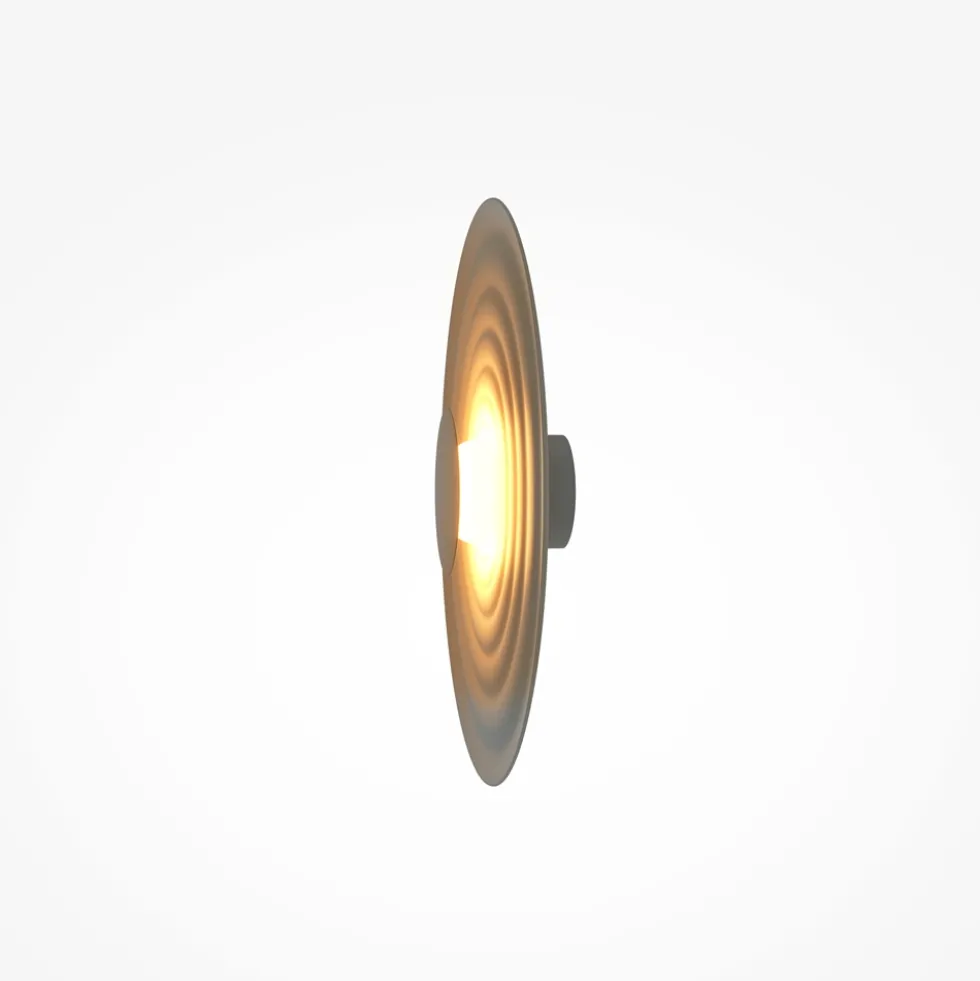 Nami Ø40 vägglampa