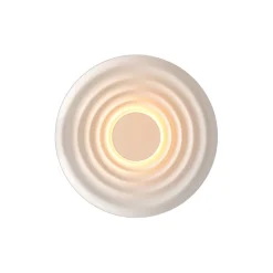 Nami Ø40 vägglampa