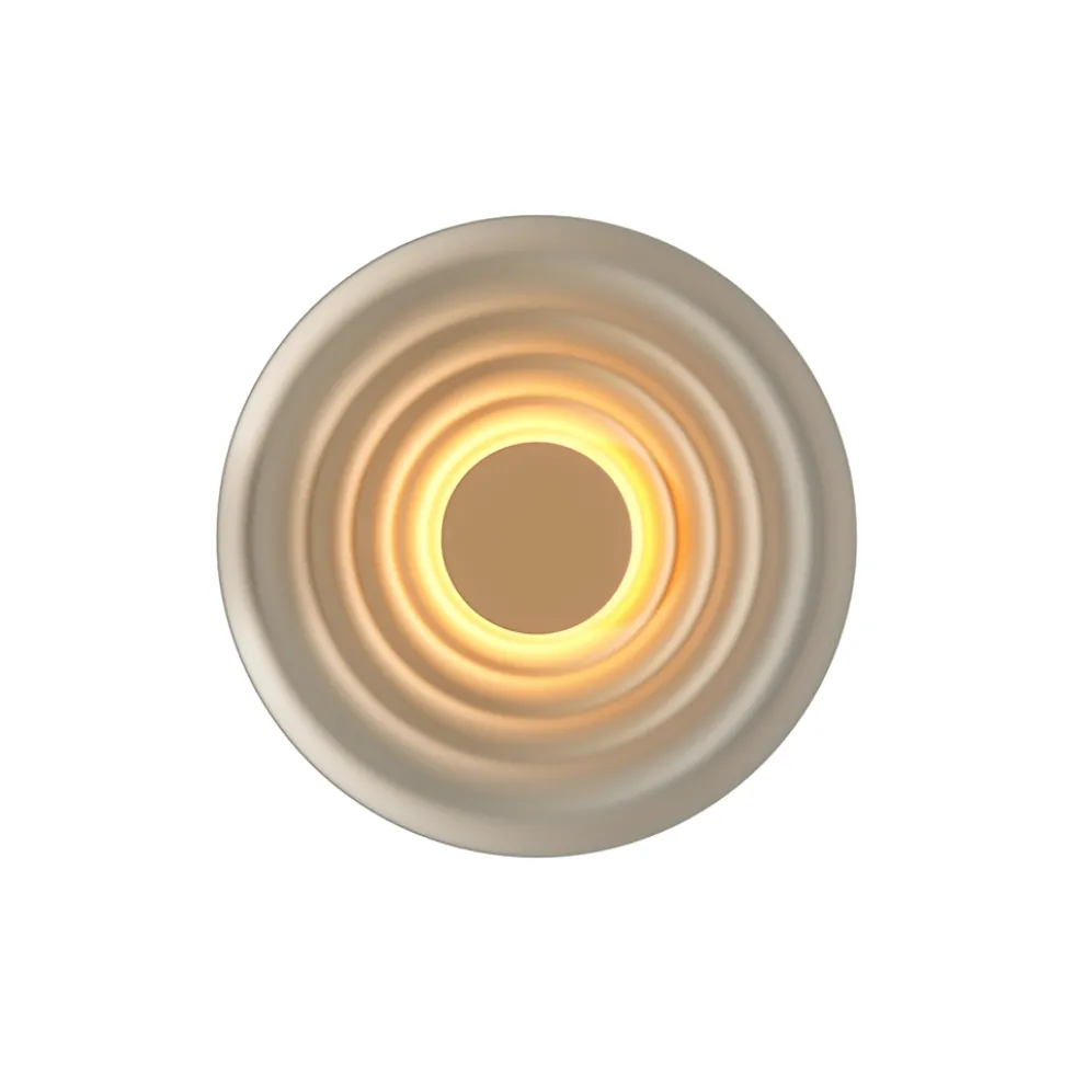 Nami Ø40 vägglampa
