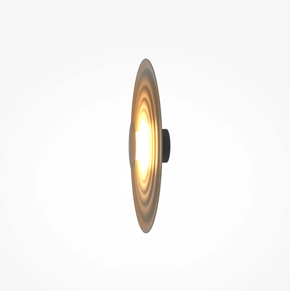 Nami Ø40 vägglampa