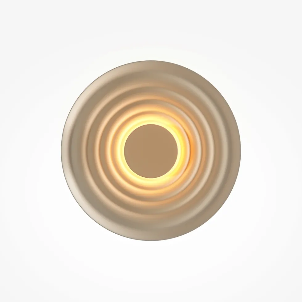 Nami Ø40 vägglampa