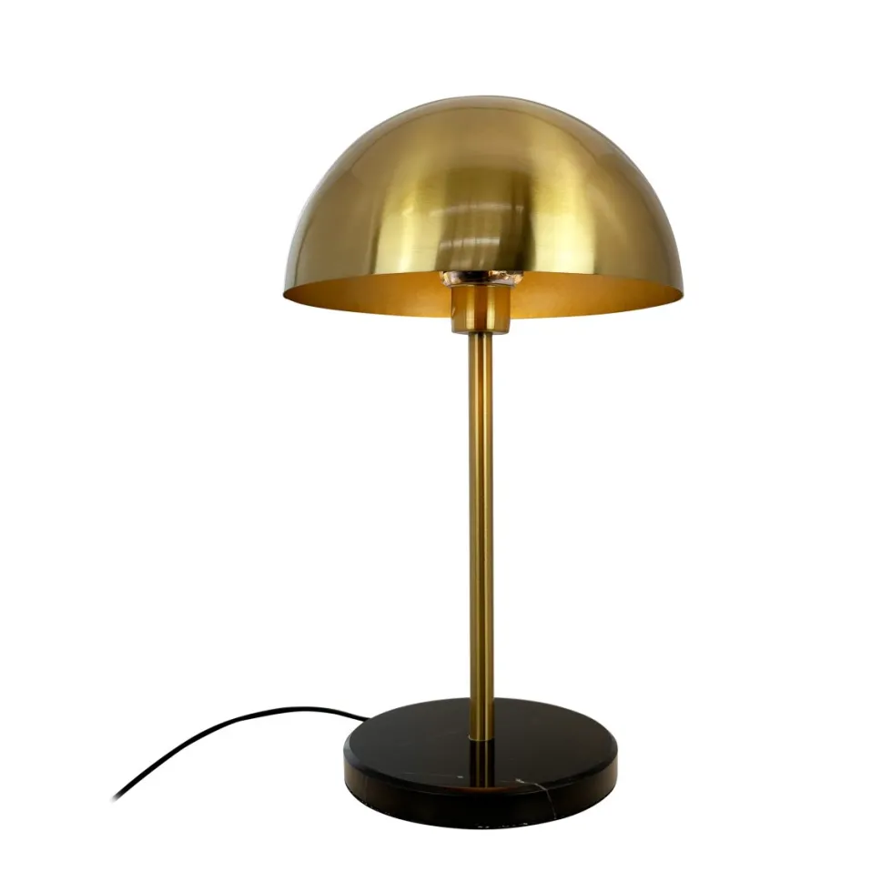 Nancy 50cm bordslampa