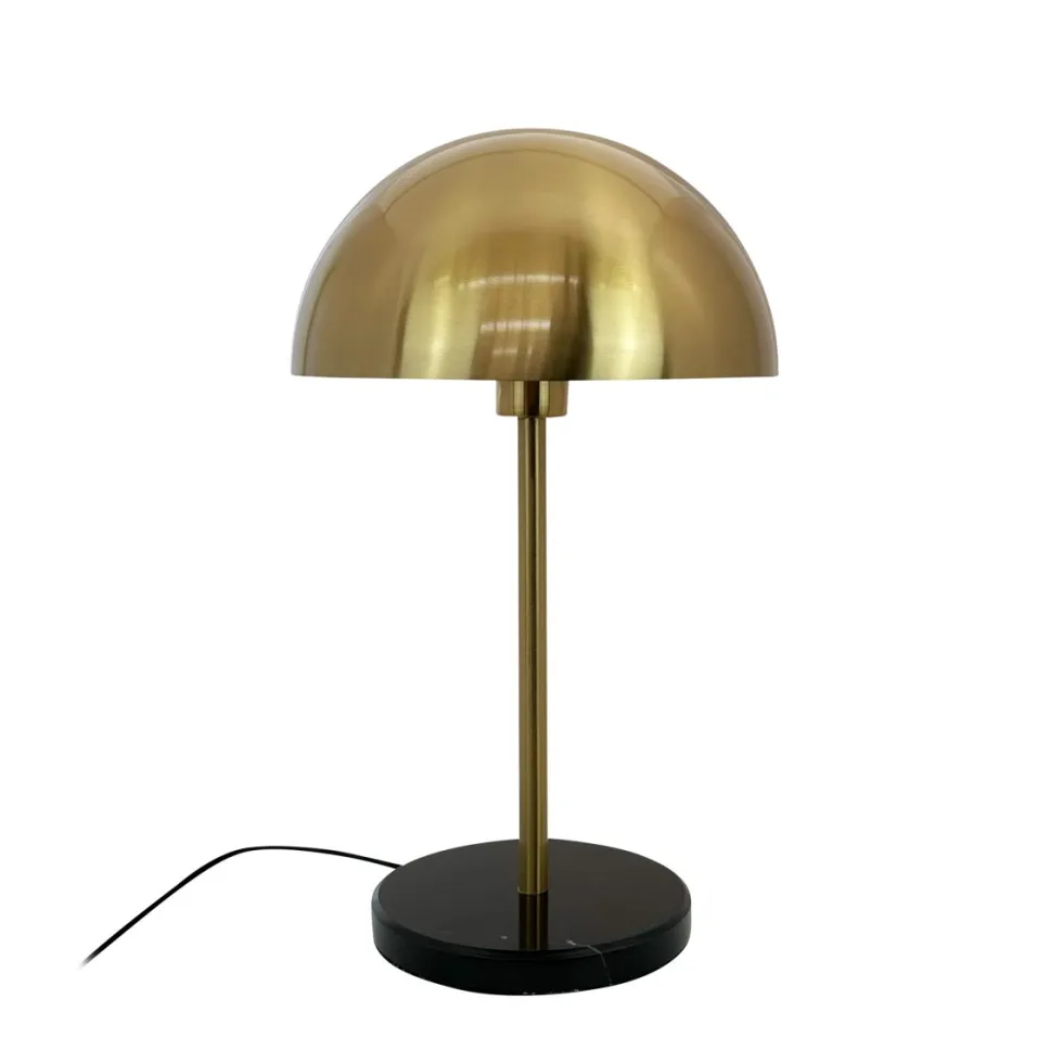 Nancy 50cm bordslampa