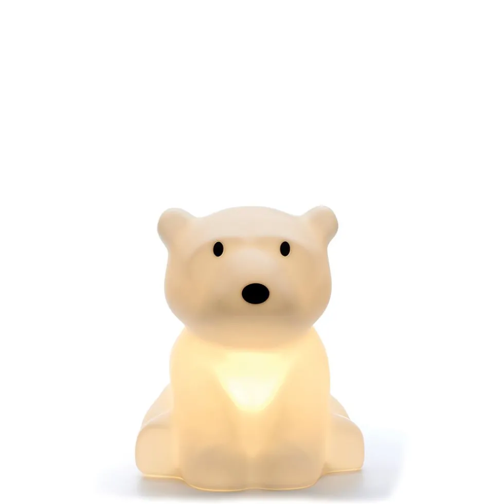 Nanuk Star Light barnlampa