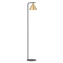 Narices golvlampa