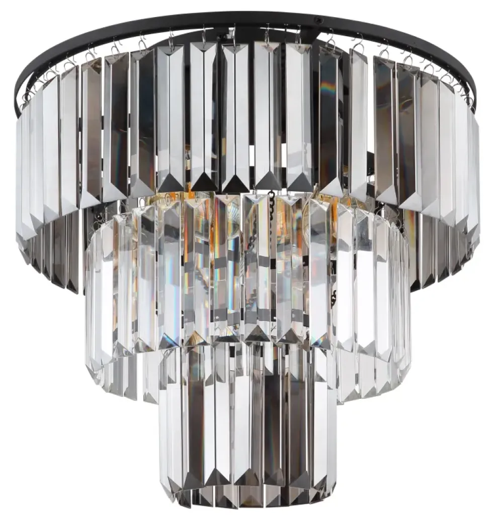 Naxis Ø40 plafond
