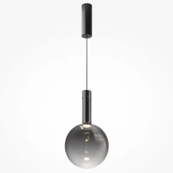 Nebula Ø25 taklampa