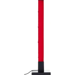 Neele 50cm bordslampa