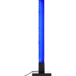 Neele 50cm bordslampa