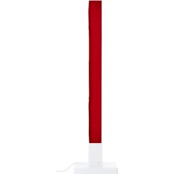 Neele 50cm bordslampa