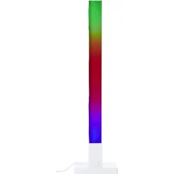 Neele 50cm bordslampa