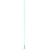 Neele golvlampa